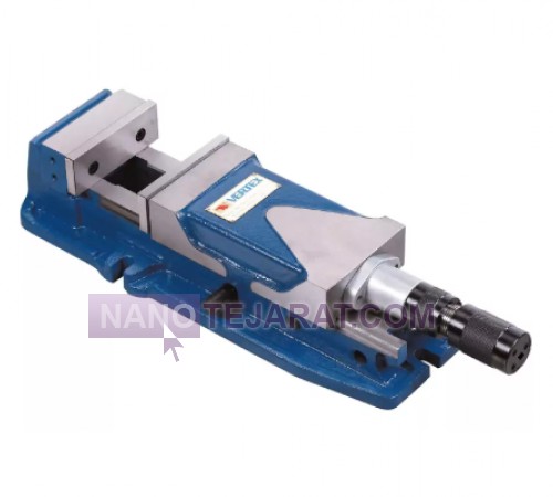 Vortex Hydraulic Clamp 20 cm